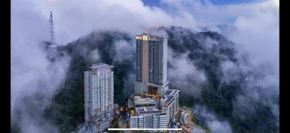 TopSuites at Ion Delemen Genting Highlands